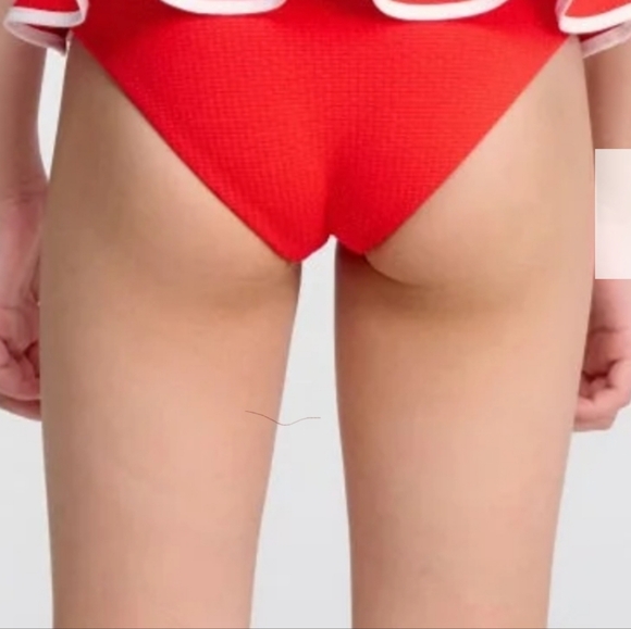 Meet your Posher, Randy - Picture 8 of 16